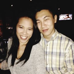 Meet your Posher, Irene